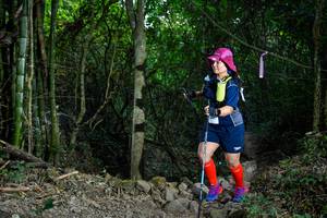 BIB: 
                            <button type="button" onclick="openModal(19440871)" class="btn btn-primary btn-sm float-right btn-popup" data-toggle="modal" data-target=".modal-high-quality">
                        <i class="fas fa-shopping-cart"></i> Add to Cart
                    </button>
                                            <button type="button" onclick="isThisMe(19440871, true)" class="btn btn-success btn-sm float-right btn-popup btn-isme hidden" data-toggle="tooltip" data-placement="bottom" title="นี่คือรูปของคุณใช่ไหม คลิกที่นี่เพื่อเอาเข้าอัลบั้ม">
                        <i class="fas fa-plus"></i> Add to album
                    </button>
                    <button type="button" onclick="isThisMe(19440871, false)" class="btn btn-warning btn-sm float-right btn-popup btn-isnotme hidden">
                        <i class="fas fa-ban"></i> Remove from album
                    </button>